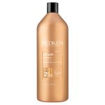 Редкен Шампунь для сухих и поврежденных волос, 1000 мл (Redken, Уход за волосами)