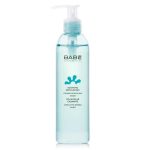 Мицеллярный успокаивающий гель для умывания, 245 мл (Babe Laboratorios, Cleansing & Moisturizing)