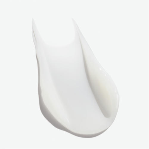 Редкен Лосьон для восстановления силы и прочности волос Perfecting,150 мл (Redken, Уход за волосами) — изображение 2