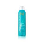 Мороканойл Сухой текстурирующий спрей для волос, 205 мл (Moroccanoil, Texture)
