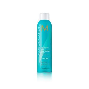 Мороканойл Сухой текстурирующий спрей для волос, 205 мл (Moroccanoil, Texture)