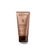 Сотис Флюид с SPF 50 для лица и чувствительных зон тела, 50 мл (Sothys, Sun Care)