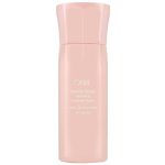 Орибе Активизирующий рост волос спрей "Истинная гармония", 125 мл (Oribe, Serene)