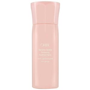 Орибе Активизирующий рост волос спрей "Истинная гармония", 125 мл (Oribe, Serene)