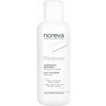 Норева Шампунь для ежедневного применения, 125 мл (Noreva, Psoriane)