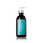 Мороканойл Крем для подчеркивания кудрей, 300 мл (Moroccanoil, Curl)