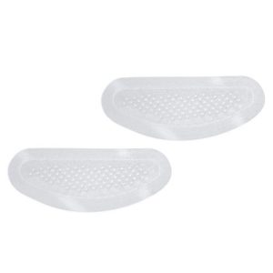 Фримен Микроигольные патчи против отёков и тёмных кругов под глазами (Freeman, Innovation)