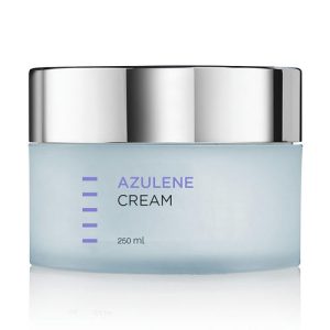 Холи Лэнд Питательный крем для лица Azulen Cream, 250 мл (Holyland Laboratories, Azulen)