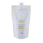 Редкен Крим Девелопер Блонд Глем 40 Волюм (12%) 1000 мл (Redken, Обесцвечивание)