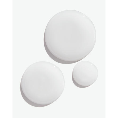 Редкен Шампунь для создания объёма, 1000 мл (Redken, Уход за волосами) — изображение 2