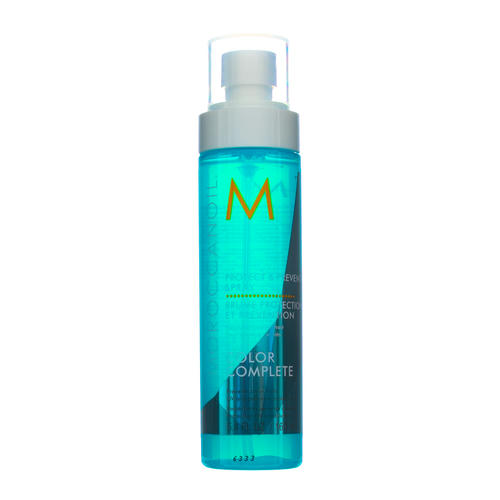 Мороканойл Спрей для сохранения цвета "Protect & prevent spray", 160 мл (Moroccanoil, ) — изображение 2