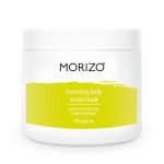 Моризо Корректирующая крем-маска для тела, 500 мл (Morizo, Уход за телом)