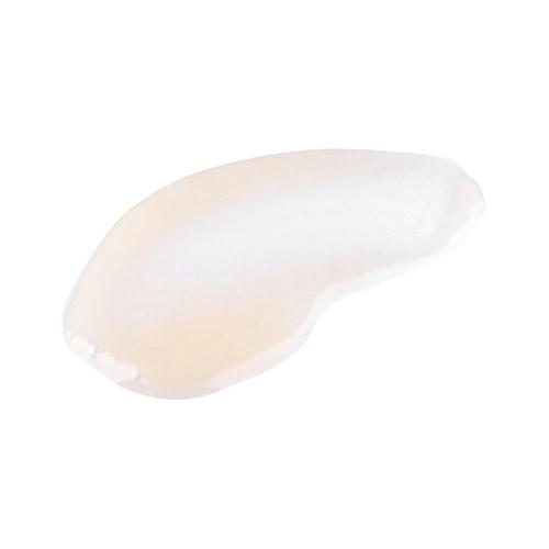 Янсен Косметикс Реструктурирующая сыворотка с коллоидной платиной Effect Serum, 30 мл (Janssen Cosmetics, Platinum Care) — изображение 2