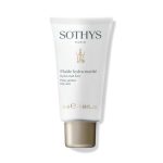 Сотис Флюид Oily Skin увлажняющий матирующий для жирной кожи 50 мл (Sothys, Oily Skin)