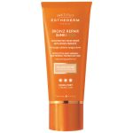 Институт Эстедерм Крем для лица c оттеночным эффектом при сильном солнце Bronz Repair Sunkissed, 50 мл (Institut Esthederm, Sun Care)