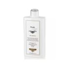 Нук Шампунь Repair для сухих и поврежденных волос Ph 5,5, 500 мл (Nook, Difference Hair Care)