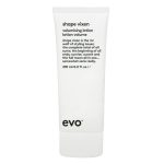 Ево Лосьон для объёма, текстуры и блеска, 200 мл (EVO, volumising)