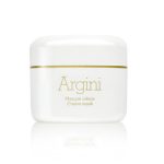 Жернетик Крем-маска для проблемной кожи Argini, 150 мл (Gernetic, Проблемная кожа)
