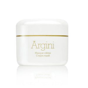 Жернетик Крем-маска для проблемной кожи Argini, 150 мл (Gernetic, Проблемная кожа)