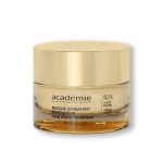 Академи Увлажняющая и стимулирующая маска Masque Hydratant et Stimulant, 50 мл (Academie, Youth Repair)