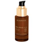 Академи Сыворотка «Седьмое Чудо», 30 мл (Academie, Academie Visage - увядающая кожа)