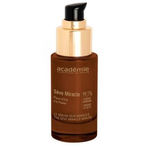 Академи Сыворотка «Седьмое Чудо», 30 мл (Academie, Academie Visage - увядающая кожа)