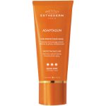 Институт Эстедерм Крем для лица при сильном солнце Adaptasun, 50 мл (Institut Esthederm, Sun Care)