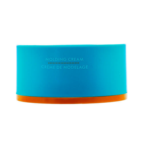 Мороканойл Моделирующий крем "Molding Cream", 100 мл (Moroccanoil, Styling & Finishing) — изображение 4