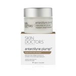 Скин Докторс Крем для повышения упругости кожи тройного действия 50 мл (Skin Doctors, Antiage)