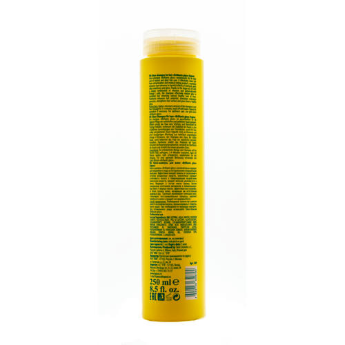 Мороканойл Крем для оформления локонов, 250 мл (Moroccanoil, Curl) — изображение 4