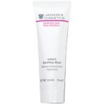 Янсен Косметикс Мгновенно успокаивающая маска Instant Soothing Mask, 75 мл (Janssen Cosmetics, Sensitive skin)