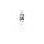 Кутрин Лак легкой эластичной фиксации, 300 мл (Cutrin, MUOTO)