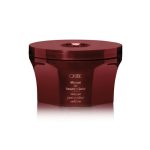 Орибе Маска для окрашенных волос "Великолепие цвета", 175 мл (Oribe, Beautiful Color)