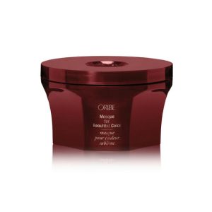 Орибе Маска для окрашенных волос "Великолепие цвета", 175 мл (Oribe, Beautiful Color)