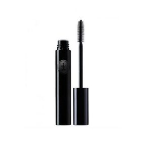 Сотис Тушь для ресниц с эффектом объема Essential Mascara, 8 мл (Sothys, Make-Up Sothys)