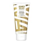 Джейм Рид Увлажняющий лосьон для лица и тела Superfood Moisturiser Face & Body, 200 мл (James Read, Enhance)