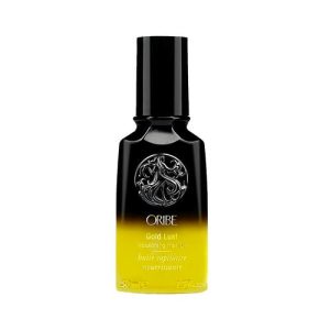 Орибе Питательное масло для волос "Роскошь золота", 50 мл (Oribe, Gold Lust)