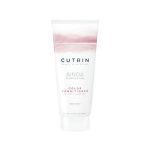 Кутрин Кондиционер Color для сохранения цвета, 200 мл (Cutrin, Ainoa)