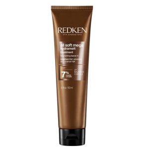 Редкен Несмываемый уход Hydramelt, 150 мл (Redken, Уход за волосами)