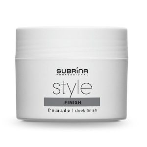 Субрина Профессионал Помада для волос Pomade, 100 мл (Subrina Professional, Styling)