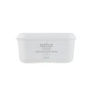 Нук Осветляющая пудра белоснежная, 500 г (Nook, The Service Color)