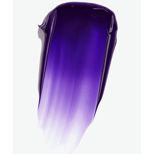 Редкен Маска для поддержания холодных оттенков блонд, 250 мл (Redken, Уход за волосами) — изображение 3