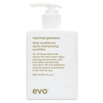 Ево Кондиционер [простые люди] для восстановления баланса кожи головы, 300 мл (EVO, style)