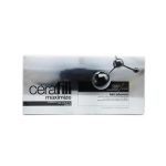 Редкен Ампулы "Aminexil" 10 х 6мл (Redken, Cerafill)