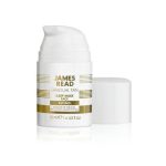 Джейм Рид Ночная маска для лица уход и загар с ретинолом Sleep Mask Face With Retinol, 50 мл (James Read, Gradual Tan)