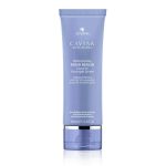 Алтерна Регенерирующая ночная сыворотка для омоложения волос Caviar Anti-Aging Restructuring Bond Repair Leave-in Overnight Serum, 100 мл (Alterna, Restructuring Bond Repair)