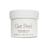 Жернетик Крем для поверхностного пилинга Ger Peel, 150 мл (Gernetic, Жирная кожа)