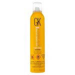 Глобал Кератин Лак для волос легкой фиксации Light Hold Hair Spray, 326 мл (Global Keratin, Уход и стайлинг)