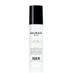 Балмейн Матирующая паста Matt paste, 100 мл (Balmain, Стайлинг)