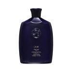 Орибе Шампунь для блеска волос "Драгоценное сияние", 250 мл (Oribe, Brilliance & Shine)